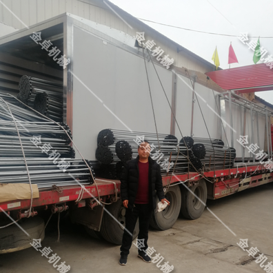 ɷl(f)؛F(xin)(chng)