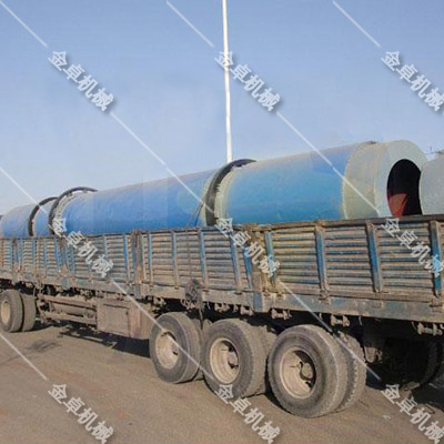 əC(j)l(f)؛F(xin)(chng)